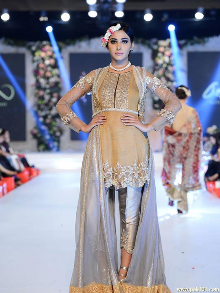 Abid Saleem Fashion Photography 