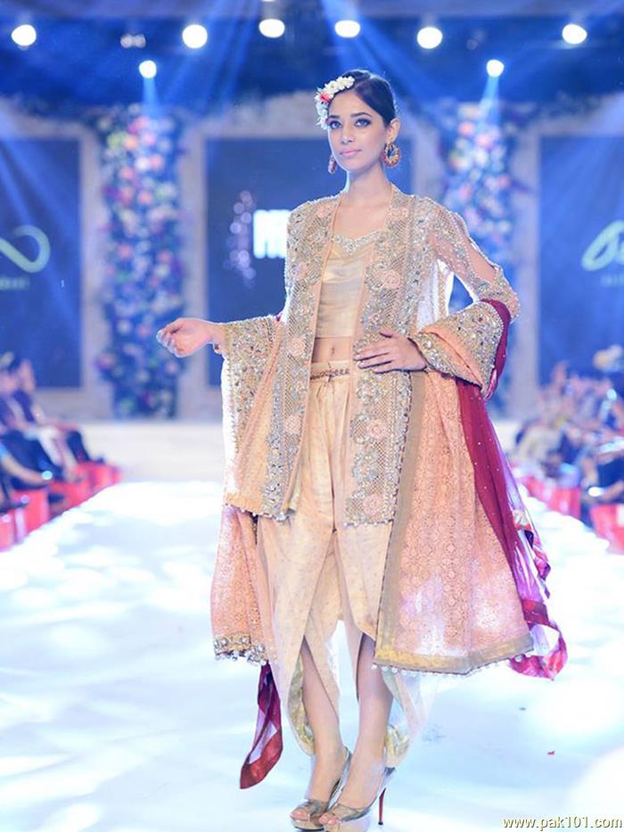 Abid Saleem Fashion Photography