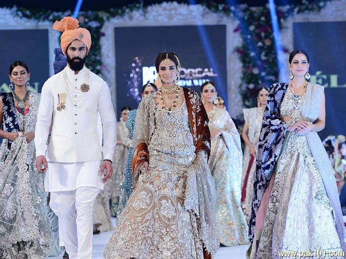 Abid Saleem Fashion Photogaphy