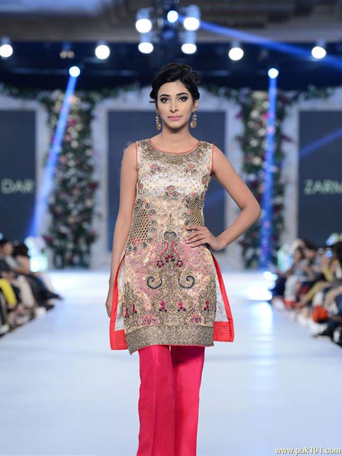 Abid Saleem Fashion Photogaphy