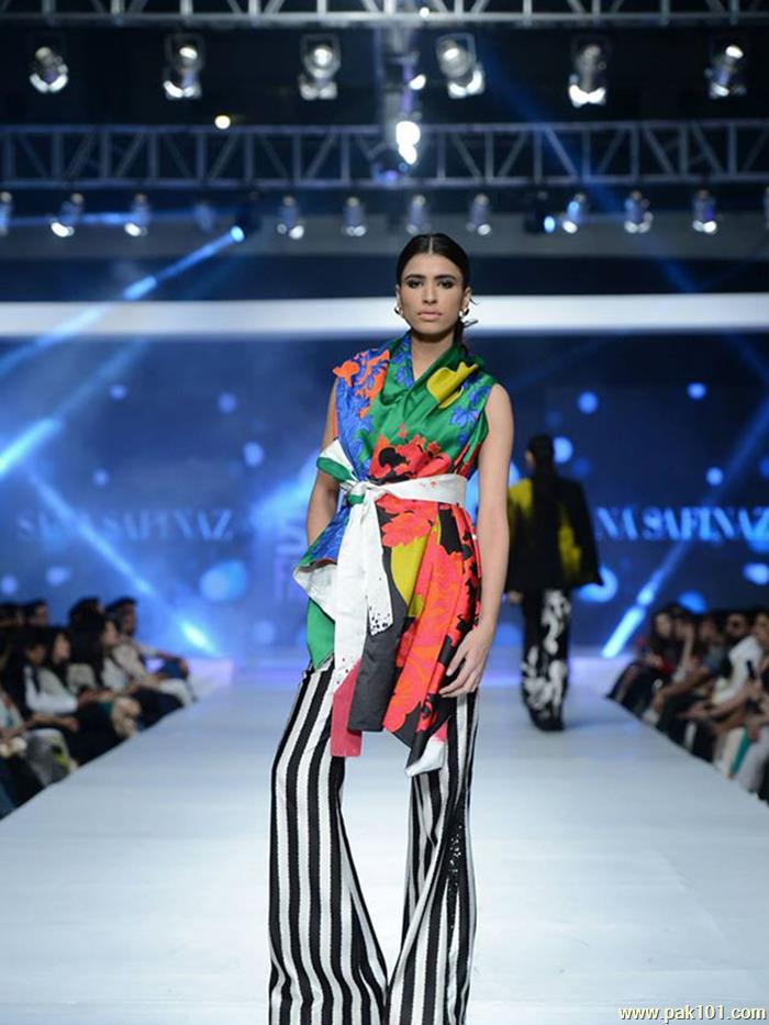 Abid Saleem Fashion Photogaphy