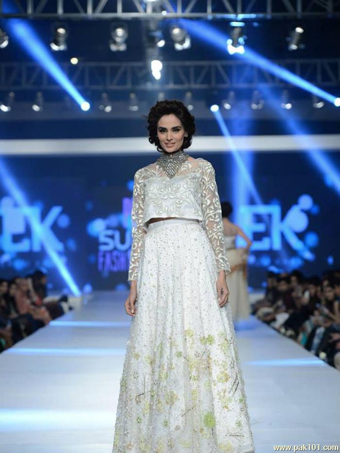 Abid Saleem Fashion Photogaphy