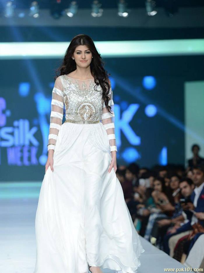 Abid Saleem Fashion Photogaphy