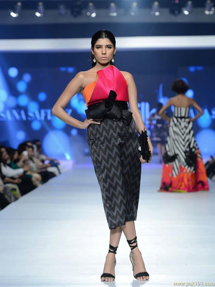 Abid Saleem Fashion Photogaphy