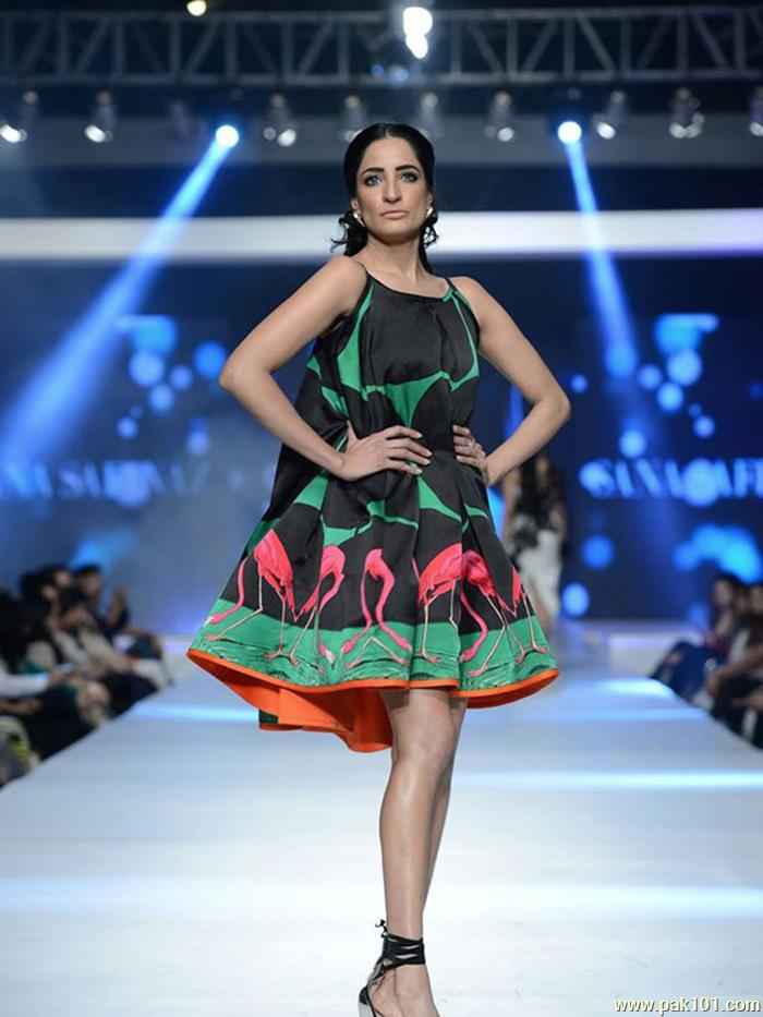 Abid Saleem Fashion Photogaphy