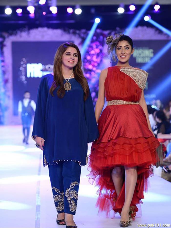 Abid Saleem Fashion Photogaphy