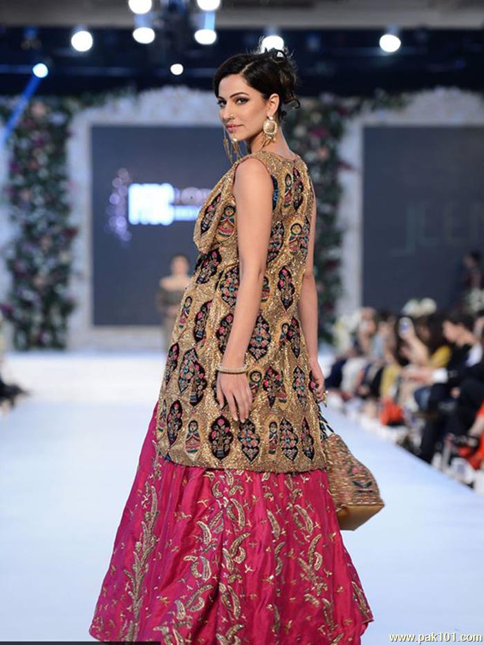 Abid Saleem Fashion Photogaphy