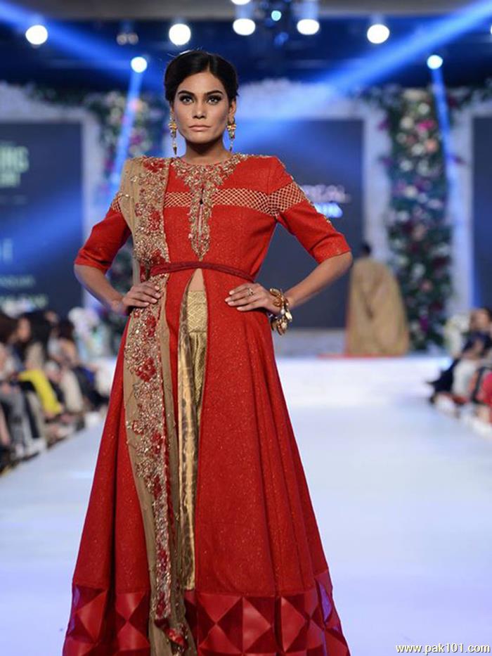 Abid Saleem Fashion Photogaphy