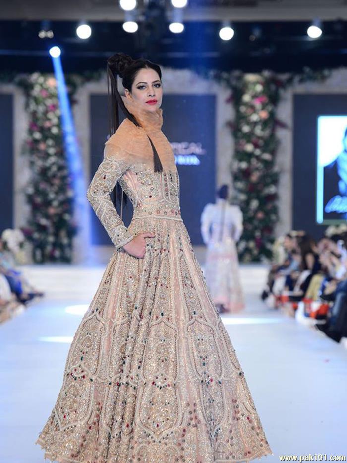 Abid Saleem Fashion Photogaphy