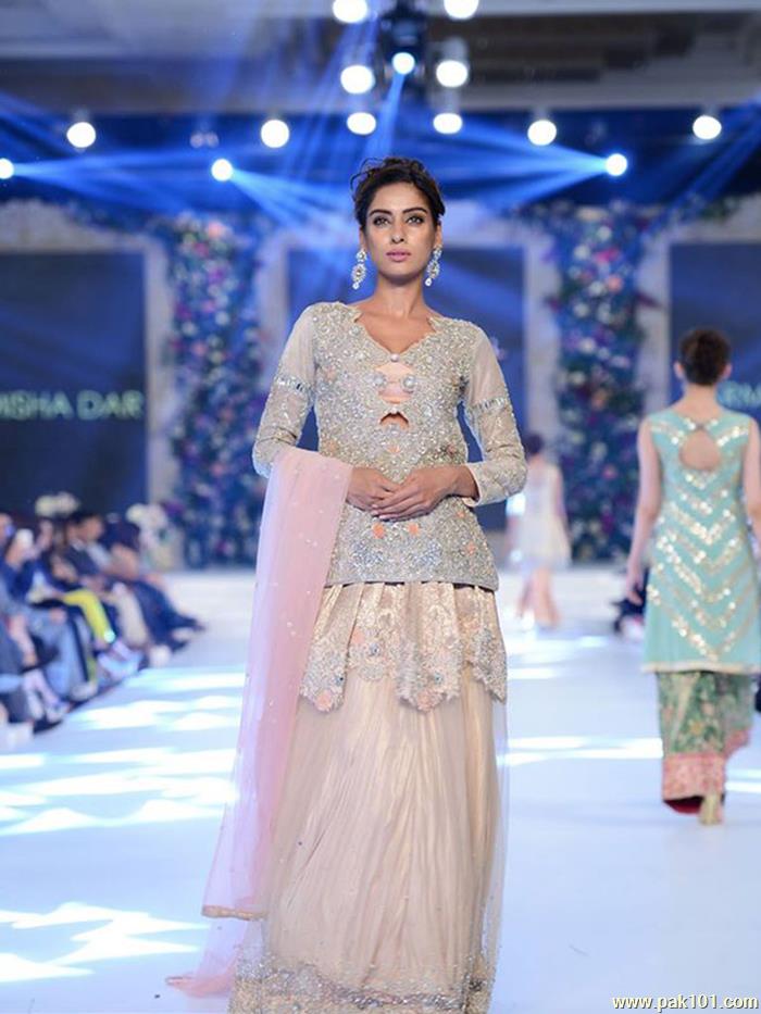 Abid Saleem Fashion Photogaphy