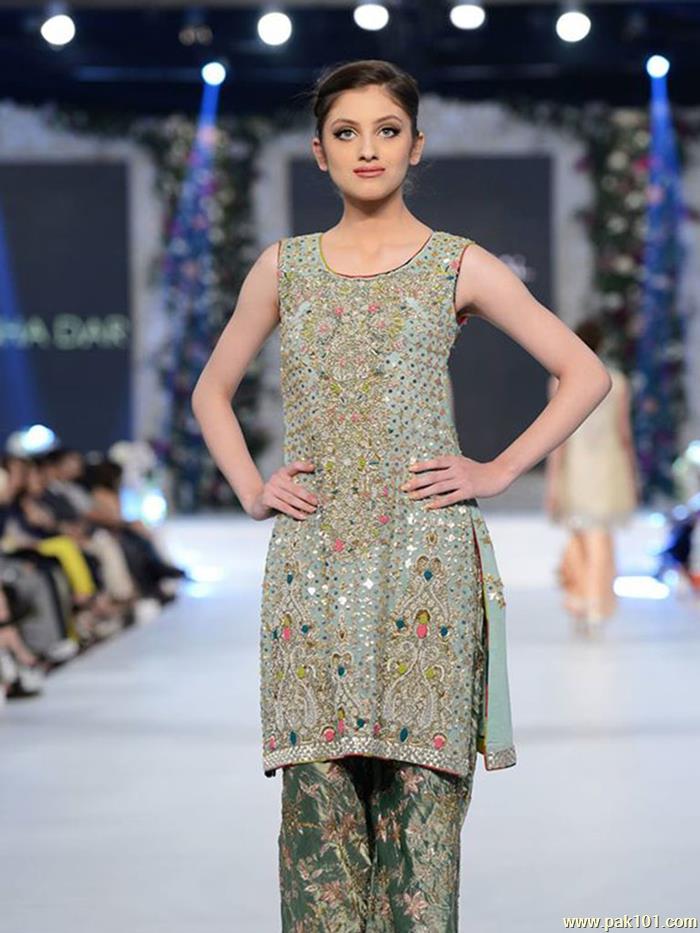 Abid Saleem Fashion Photogaphy