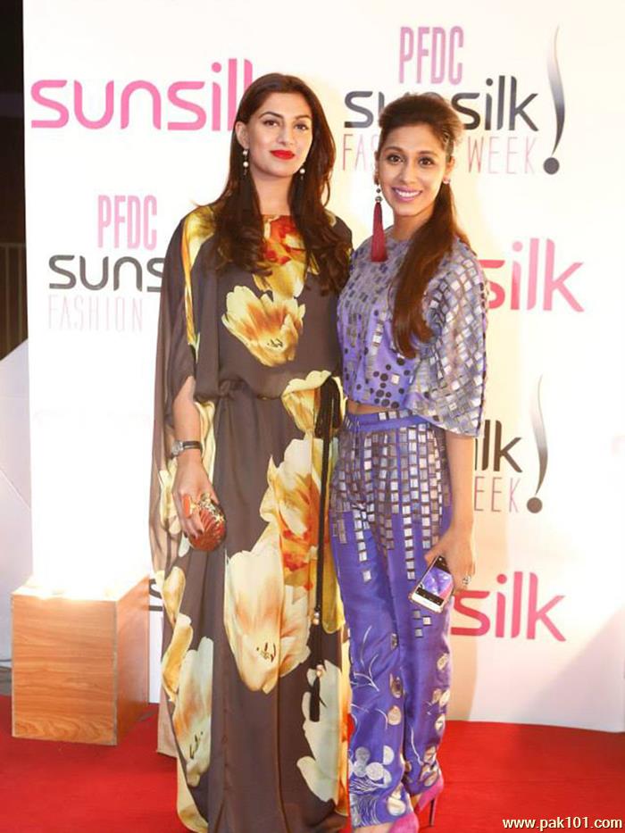 Abid Saleem Fashion Photogaphy