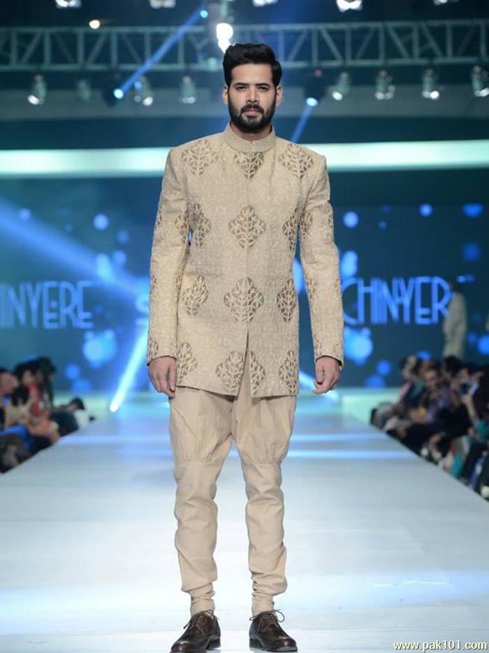 Abid Saleem Fashion Photogaphy