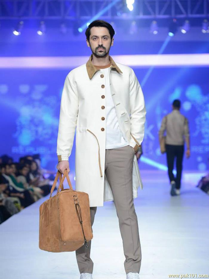 Abid Saleem Fashion Photogaphy