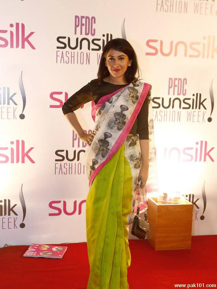 Abid Saleem Fashion Photogaphy