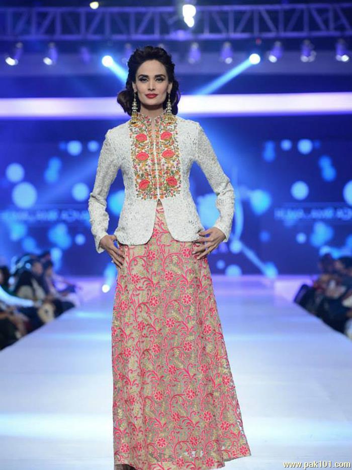 Abid Saleem Fashion Photogaphy