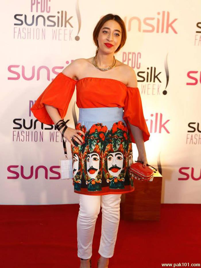 Abid Saleem Fashion Photogaphy