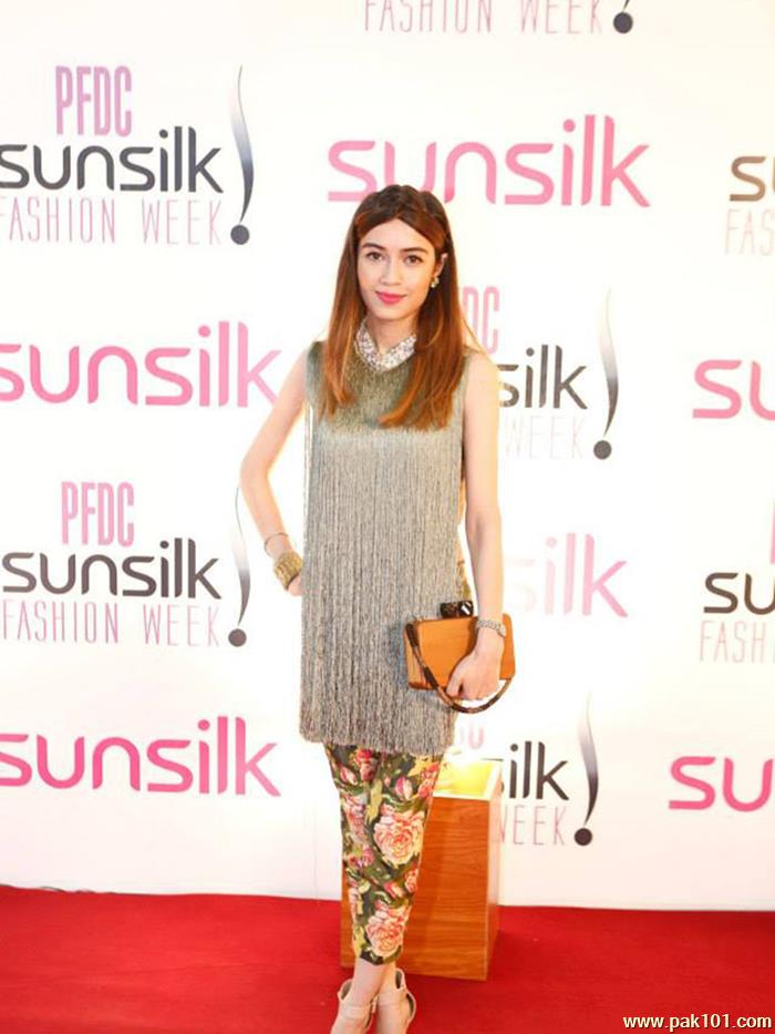 Abid Saleem Fashion Photogaphy