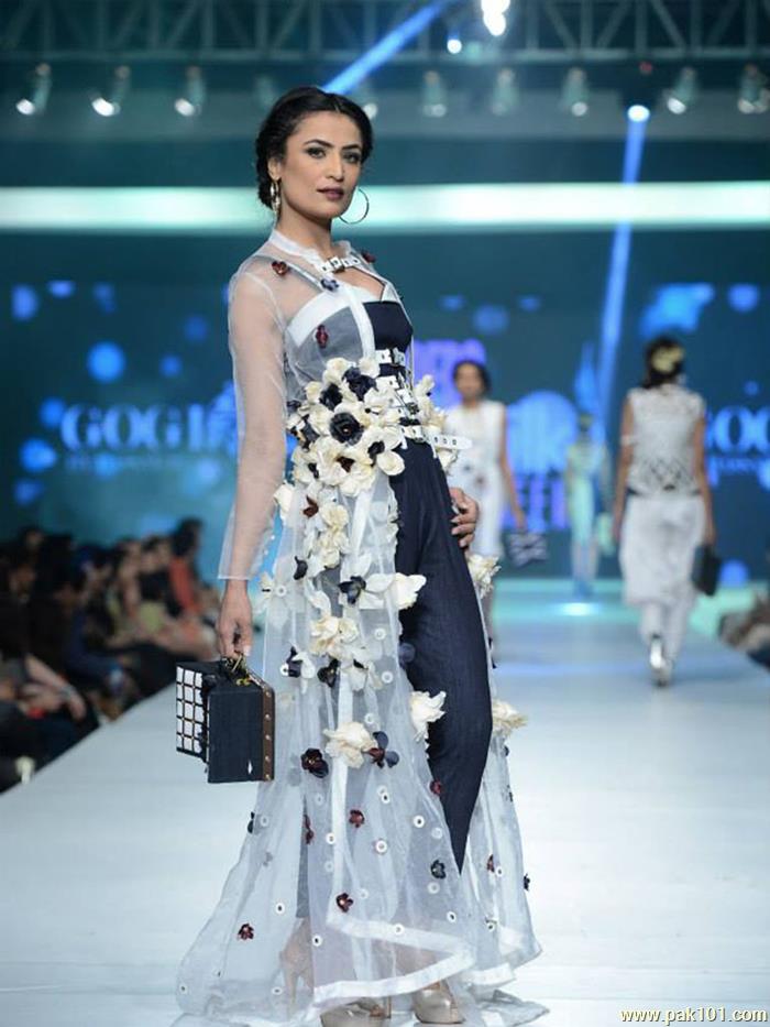 Abid Saleem Fashion Photogaphy