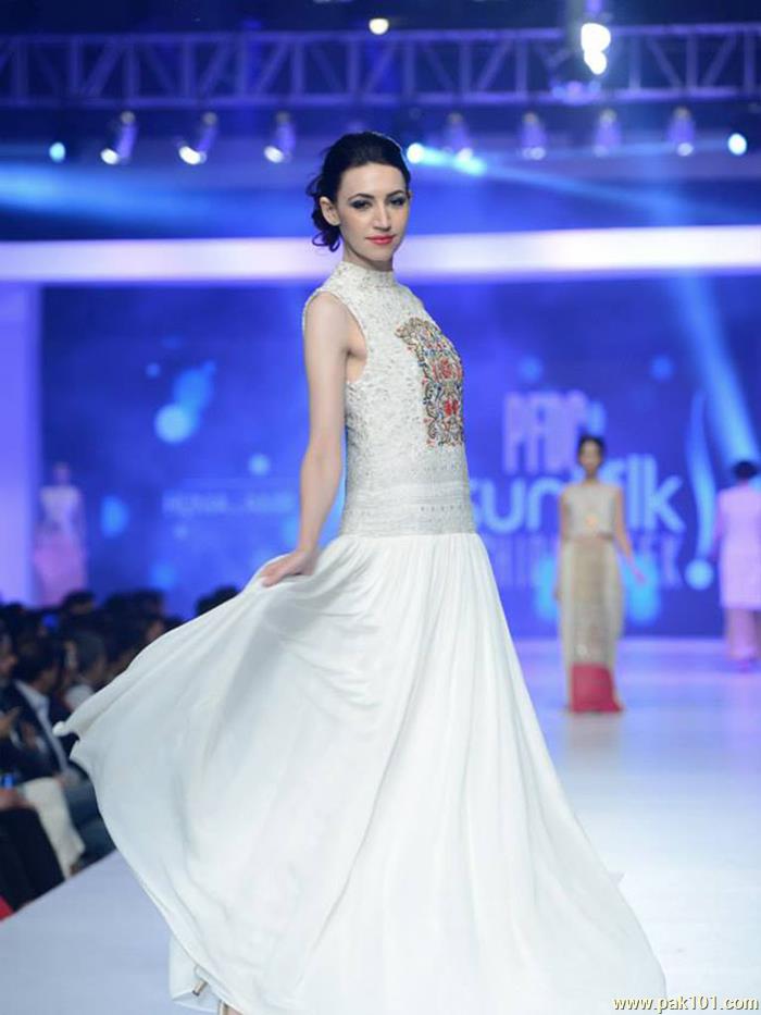 Abid Saleem Fashion Photogaphy