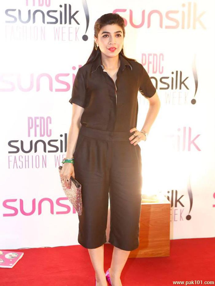 Abid Saleem Fashion Photogaphy