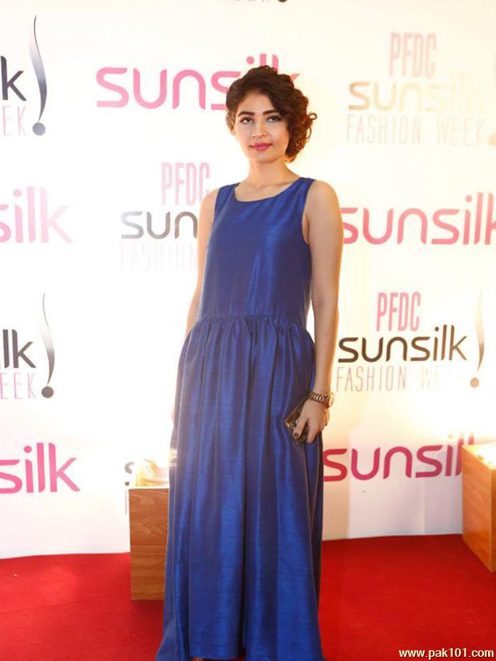 Abid Saleem Fashion Photogaphy