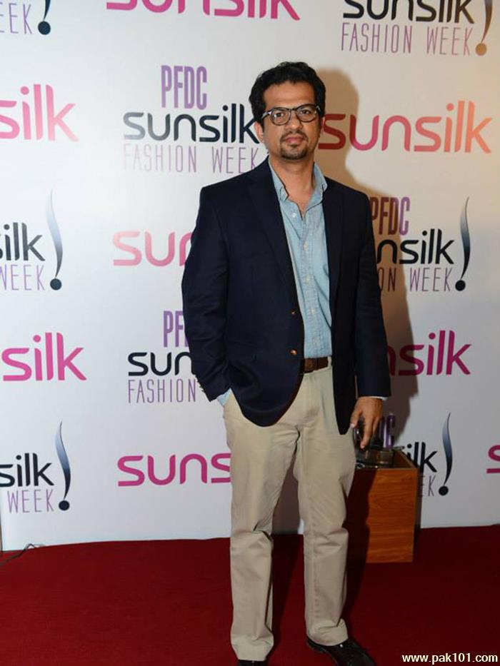 Abid Saleem Fashion Photogaphy