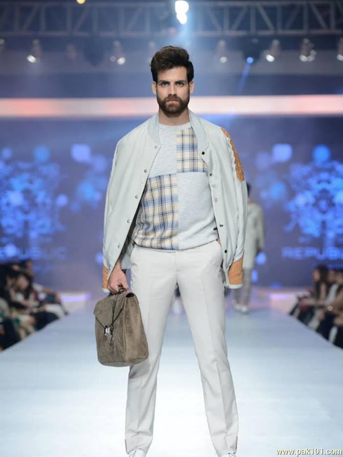 Abid Saleem Fashion Photogaphy