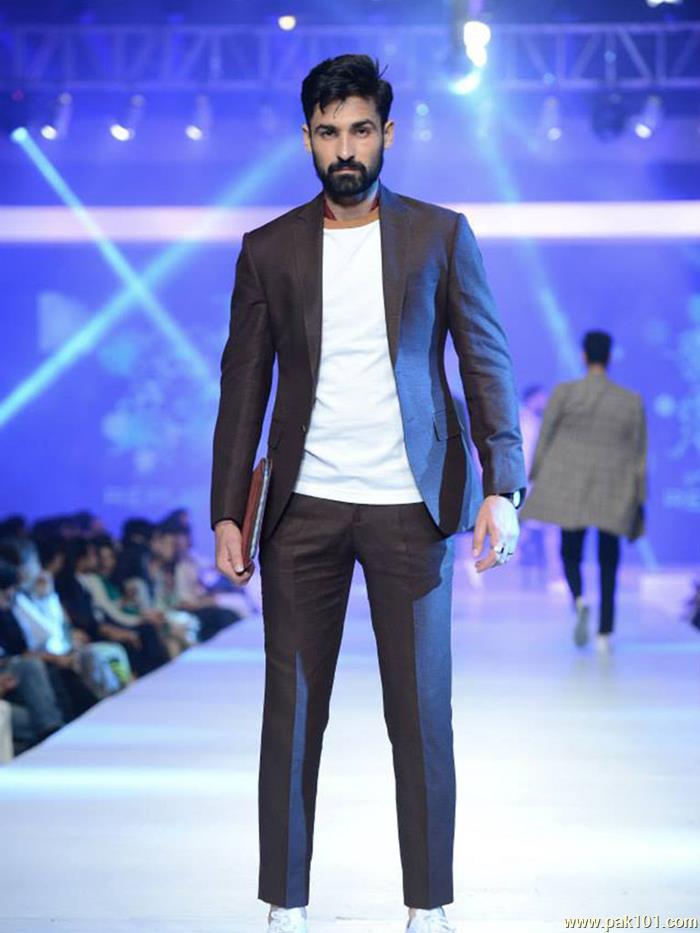 Abid Saleem Fashion Photogaphy
