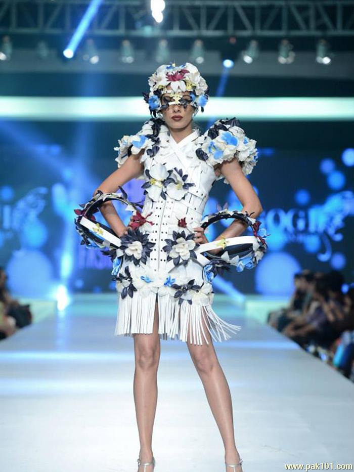 Abid Saleem Fashion Photogaphy