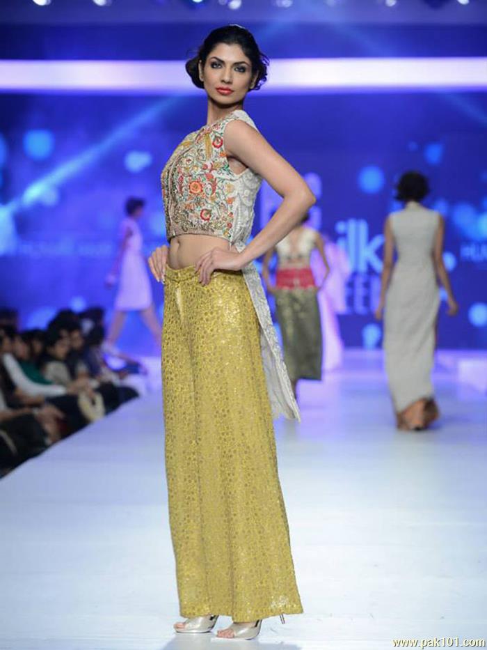 Abid Saleem Fashion Photogaphy