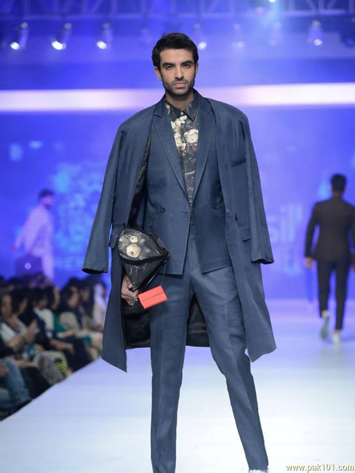 Abid Saleem Fashion Photogaphy