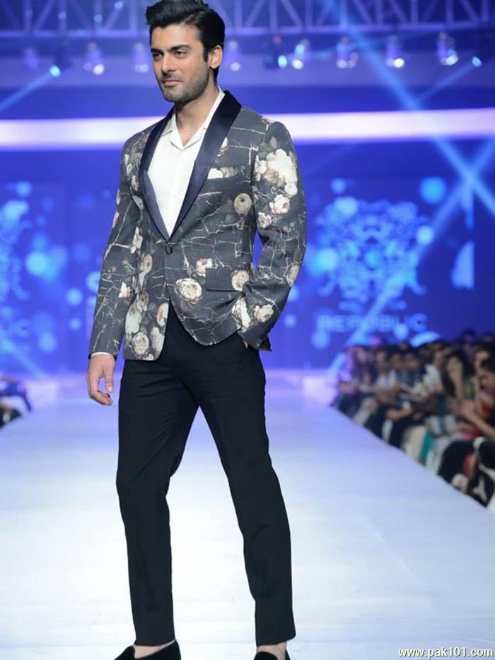 Abid Saleem Fashion Photogaphy