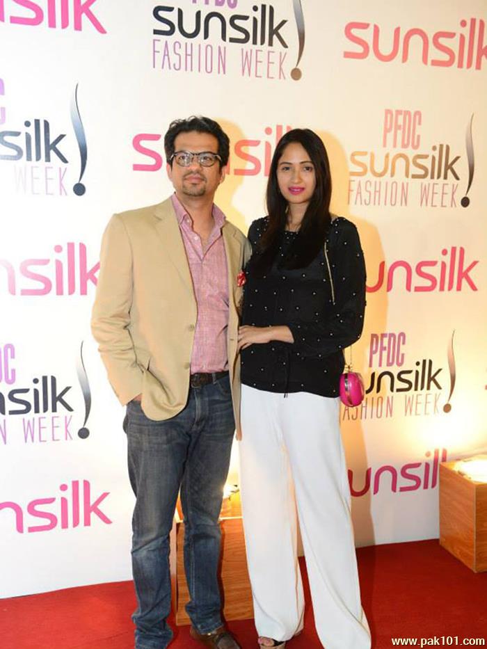 Abid Saleem Fashion Photogaphy