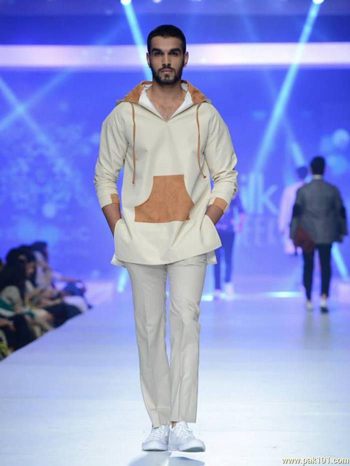 Abid Saleem Fashion Photogaphy