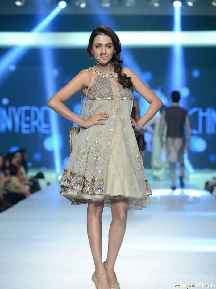 Abid Saleem Fashion Photogaphy