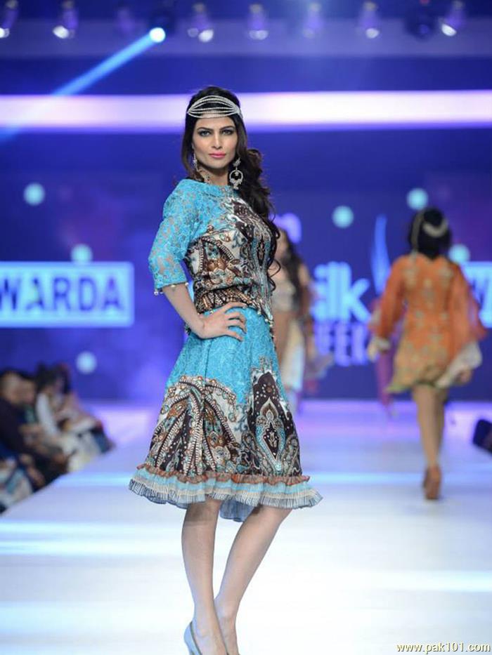 Abid Saleem Fashion Photogaphy