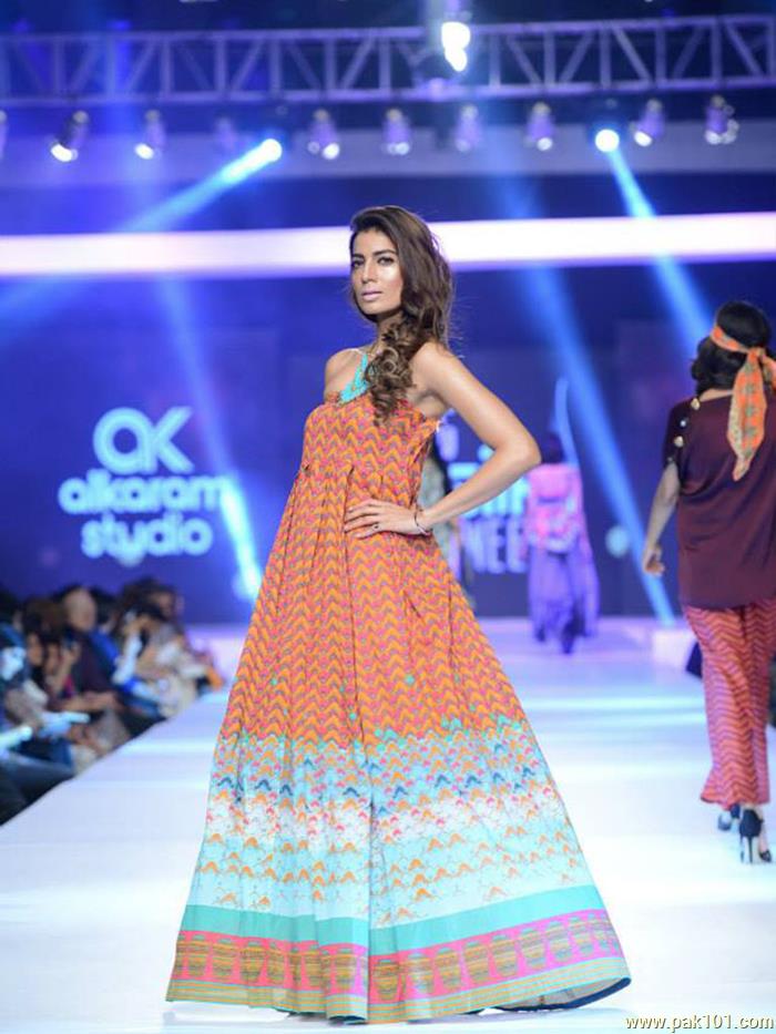 Abid Saleem Fashion Photogaphy