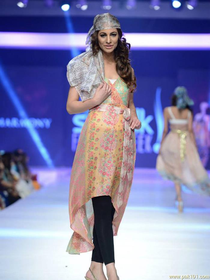 Abid Saleem Fashion Photogaphy