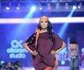Abid Saleem Fashion Photogaphy