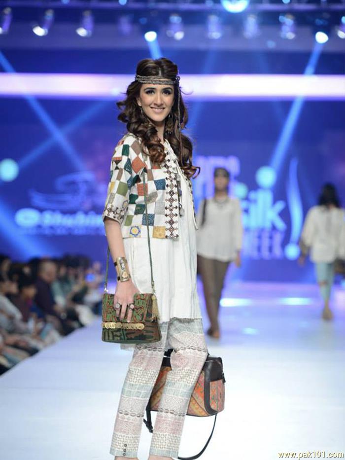 Abid Saleem Fashion Photography