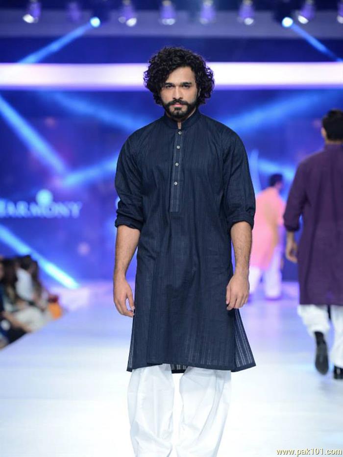 Abid Saleem Fashion Photography