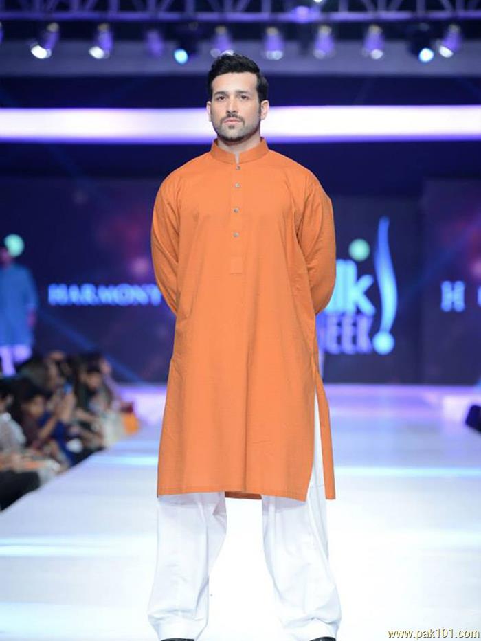 Abid Saleem Fashion Photography