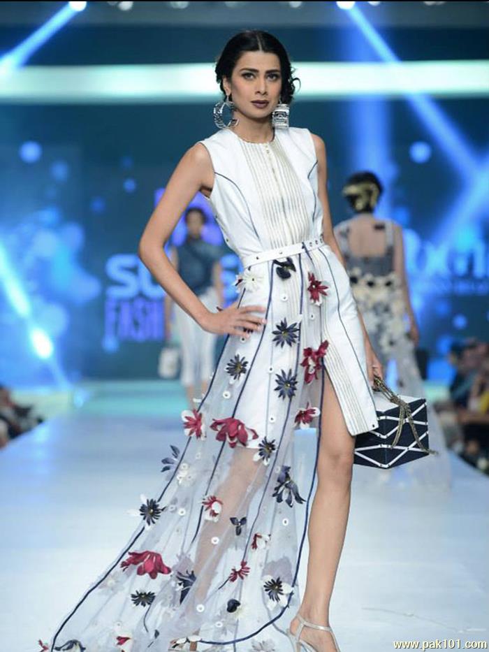 Abid Saleem Fashion Photography