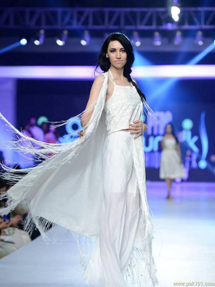 Abid Saleem Fashion Photography