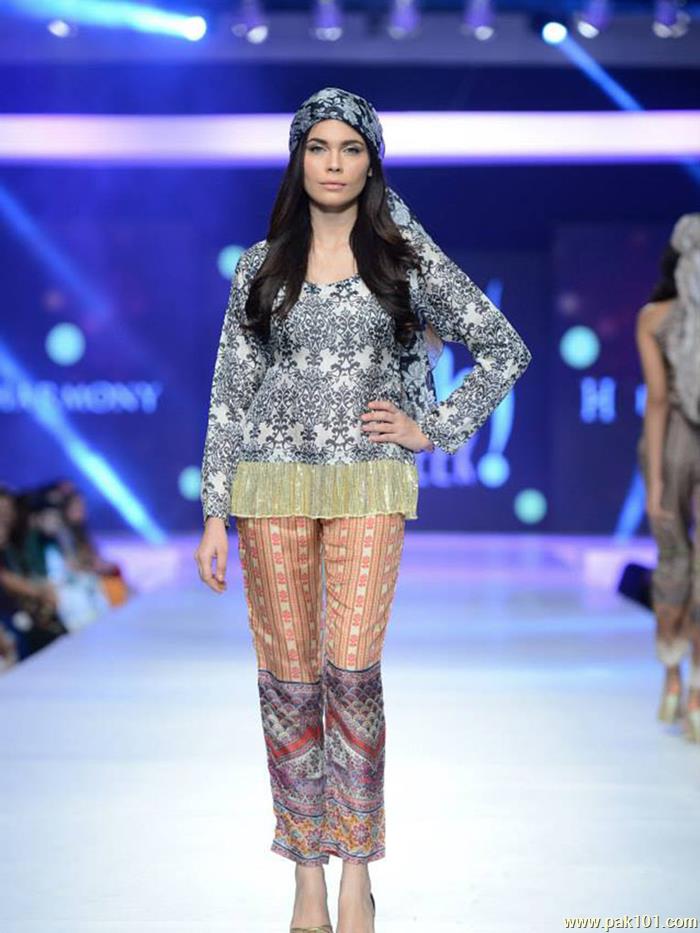 Abid Saleem Fashion Photography