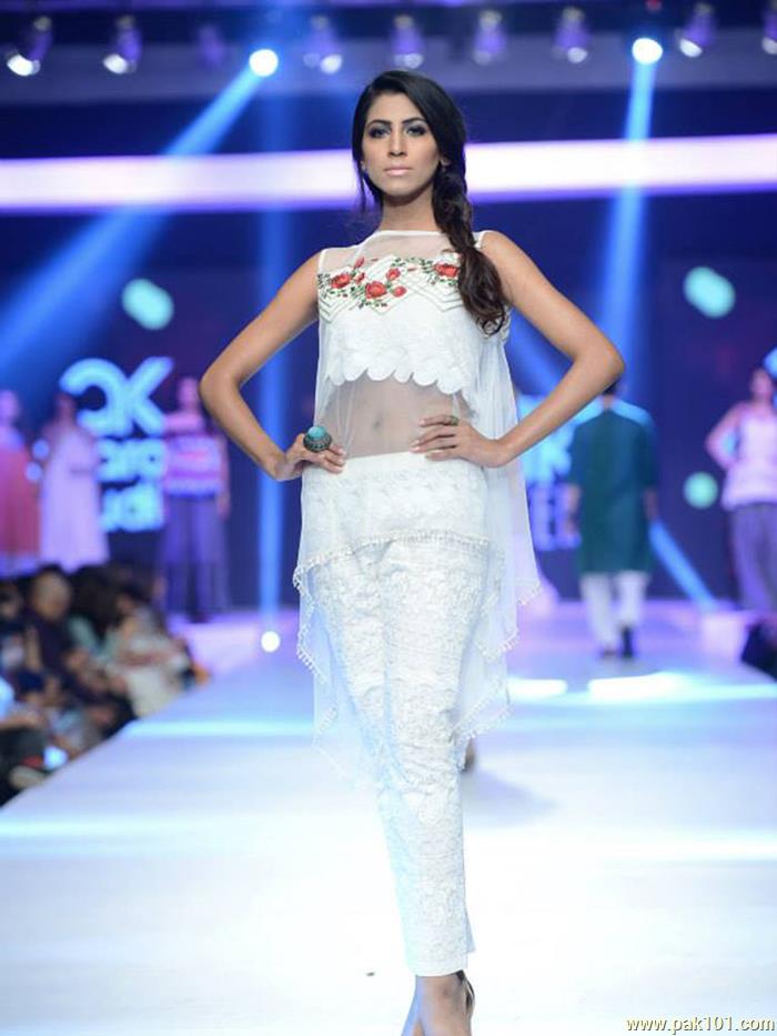 Abid Saleem Fashion Photography