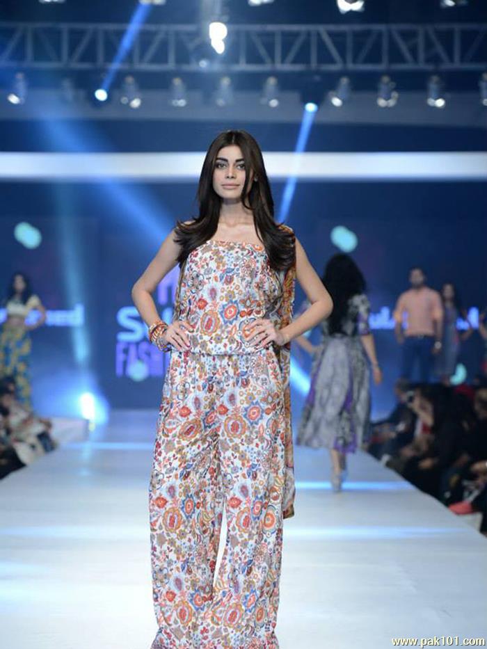 Abid Saleem Fashion Photography