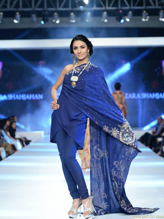 Abid Saleem Fashion Photography