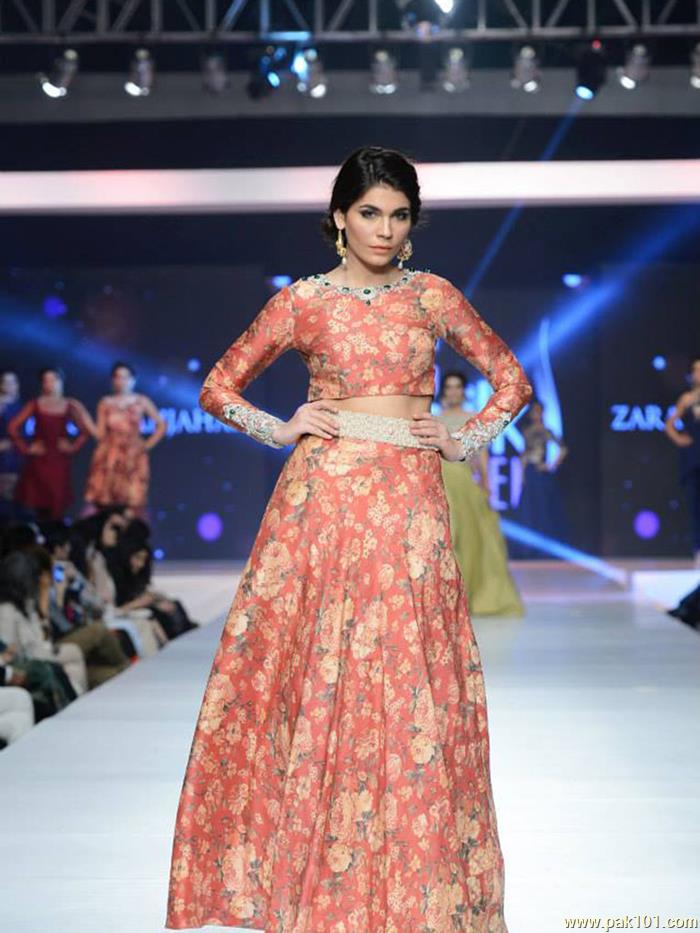 Abid Saleem Fashion Photography